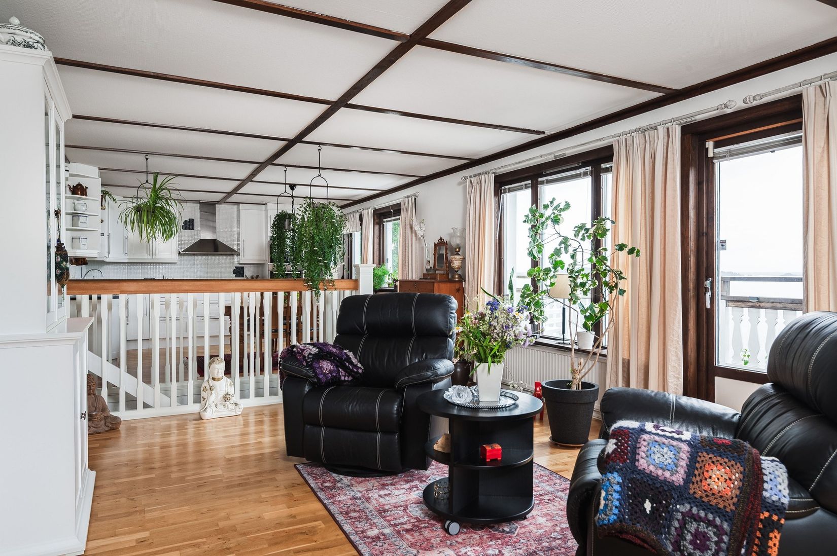 Villa, Örnbacken 3, Norrköping