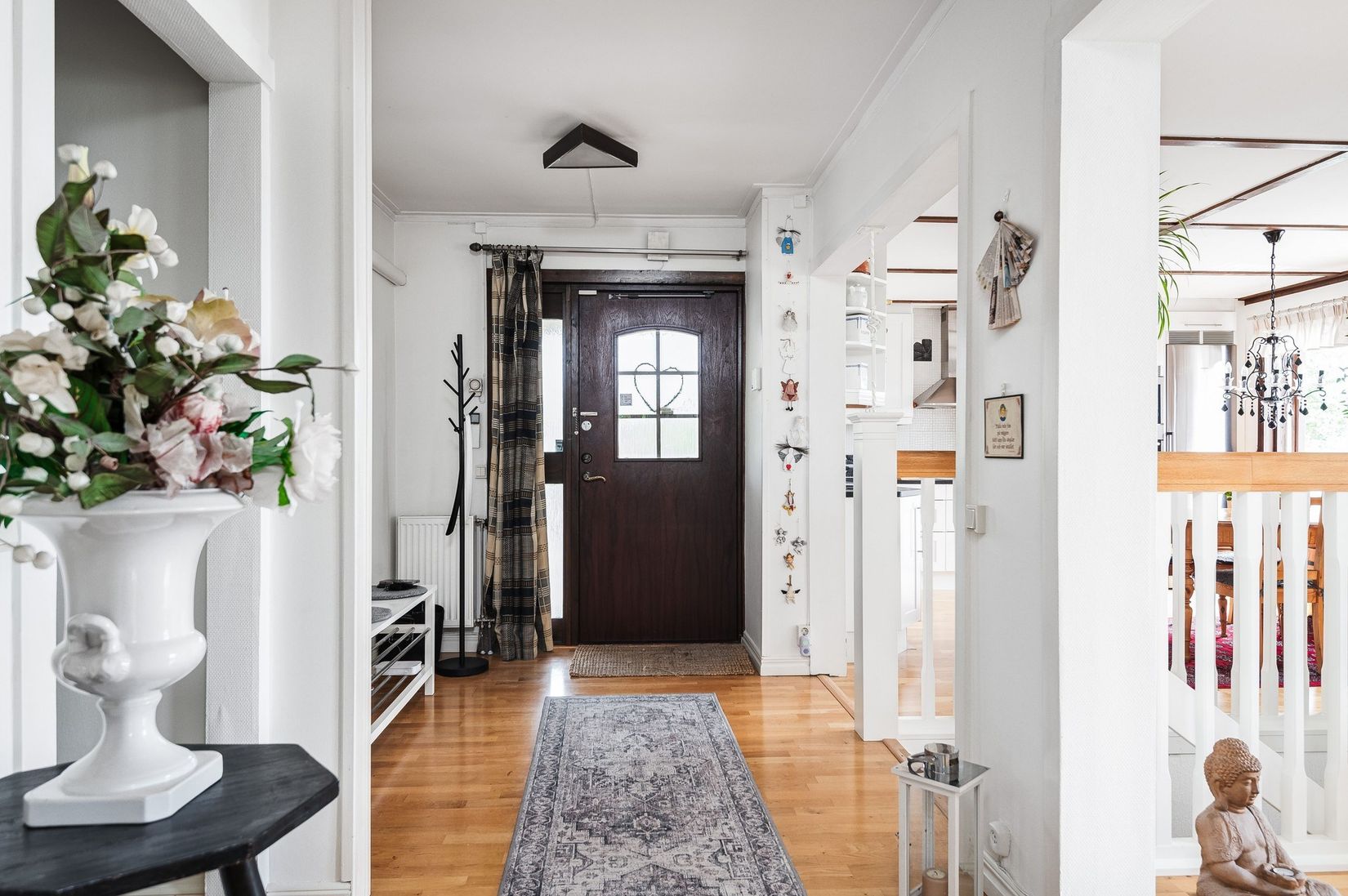 Villa, Örnbacken 3, Norrköping