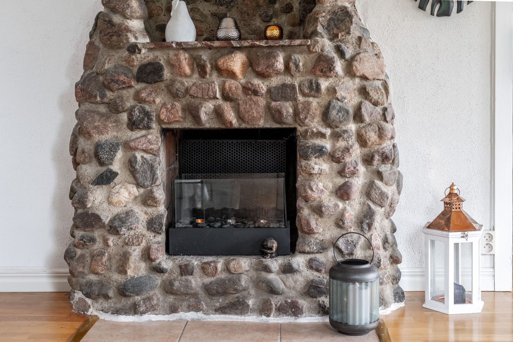 Villa, Örnbacken 3, Norrköping