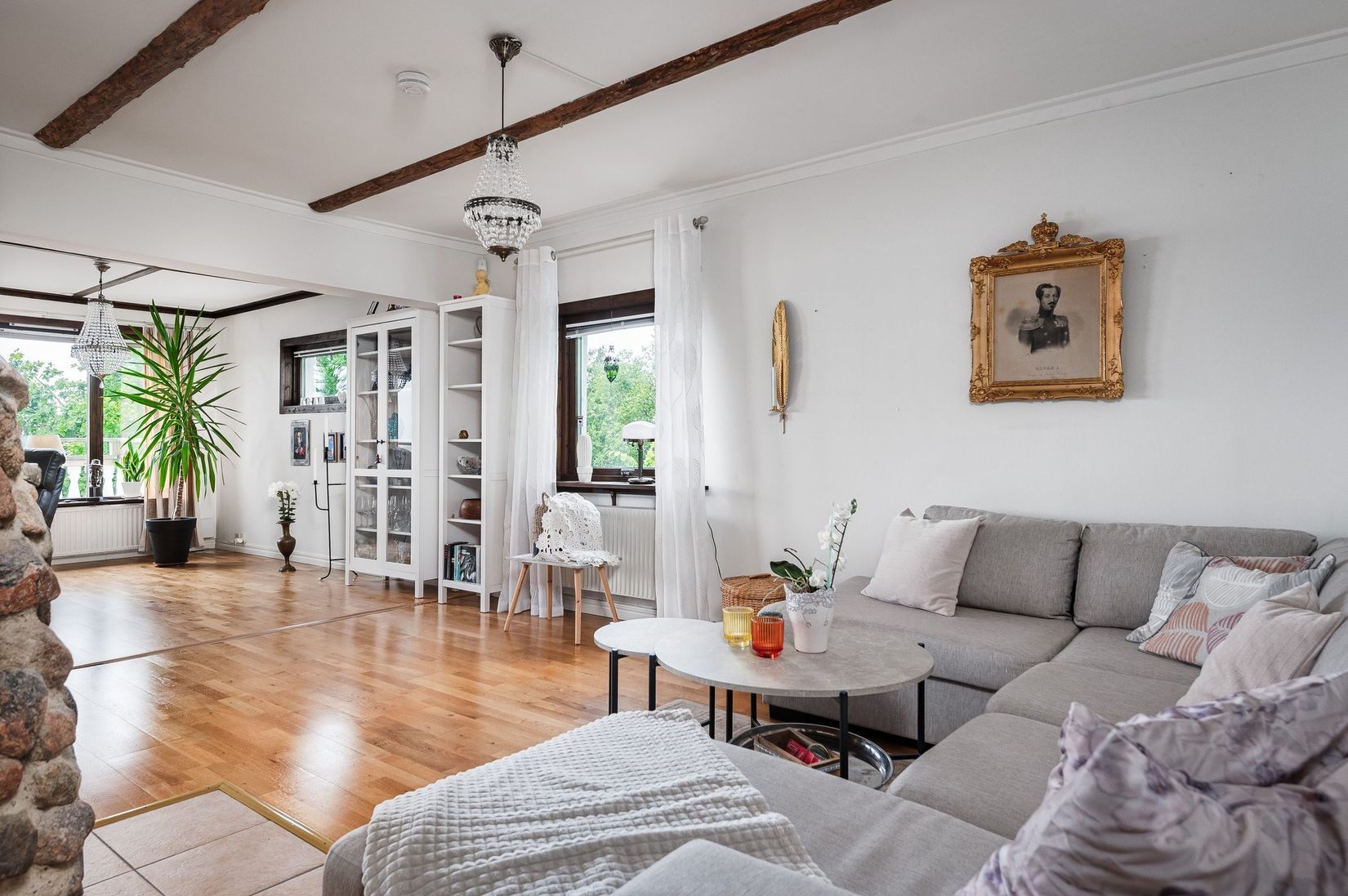 Villa, Örnbacken 3, Norrköping