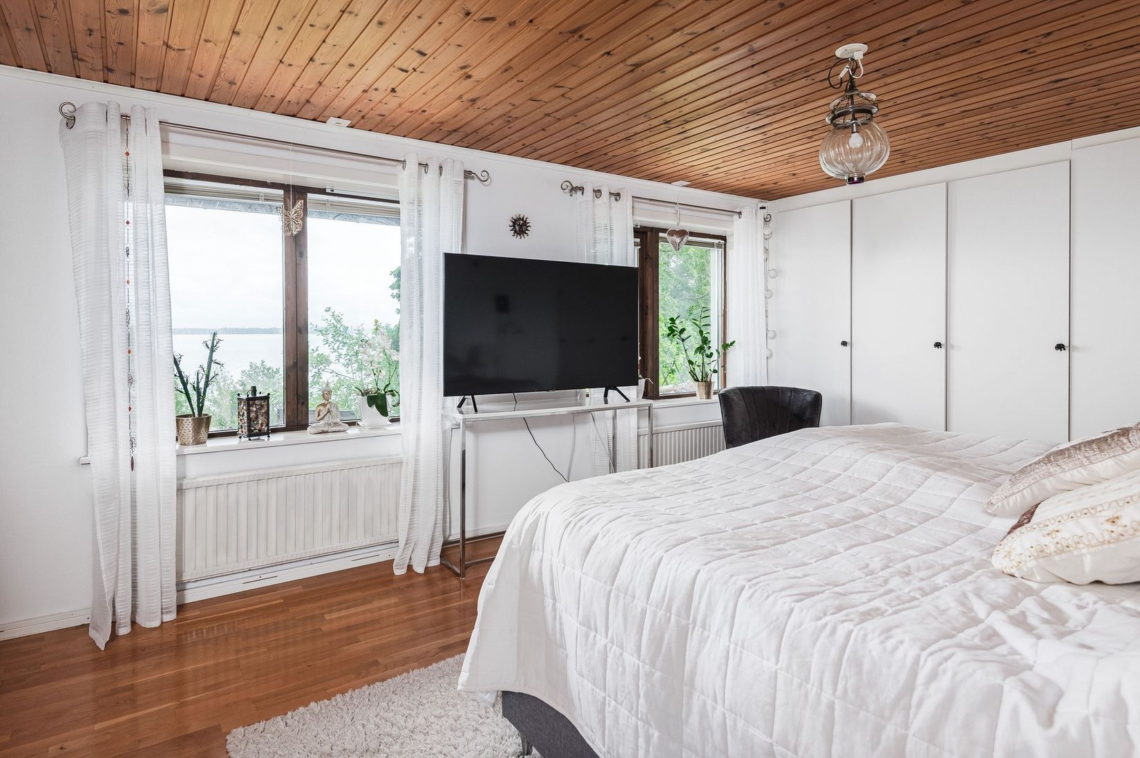 Villa, Örnbacken 3, Norrköping