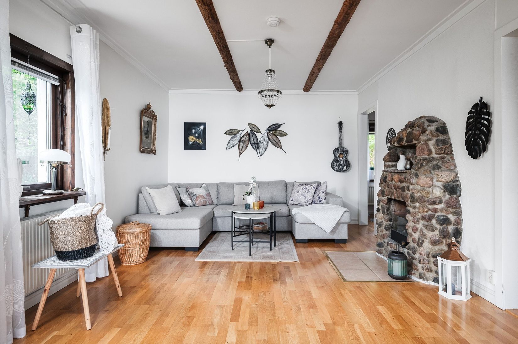 Villa, Örnbacken 3, Norrköping