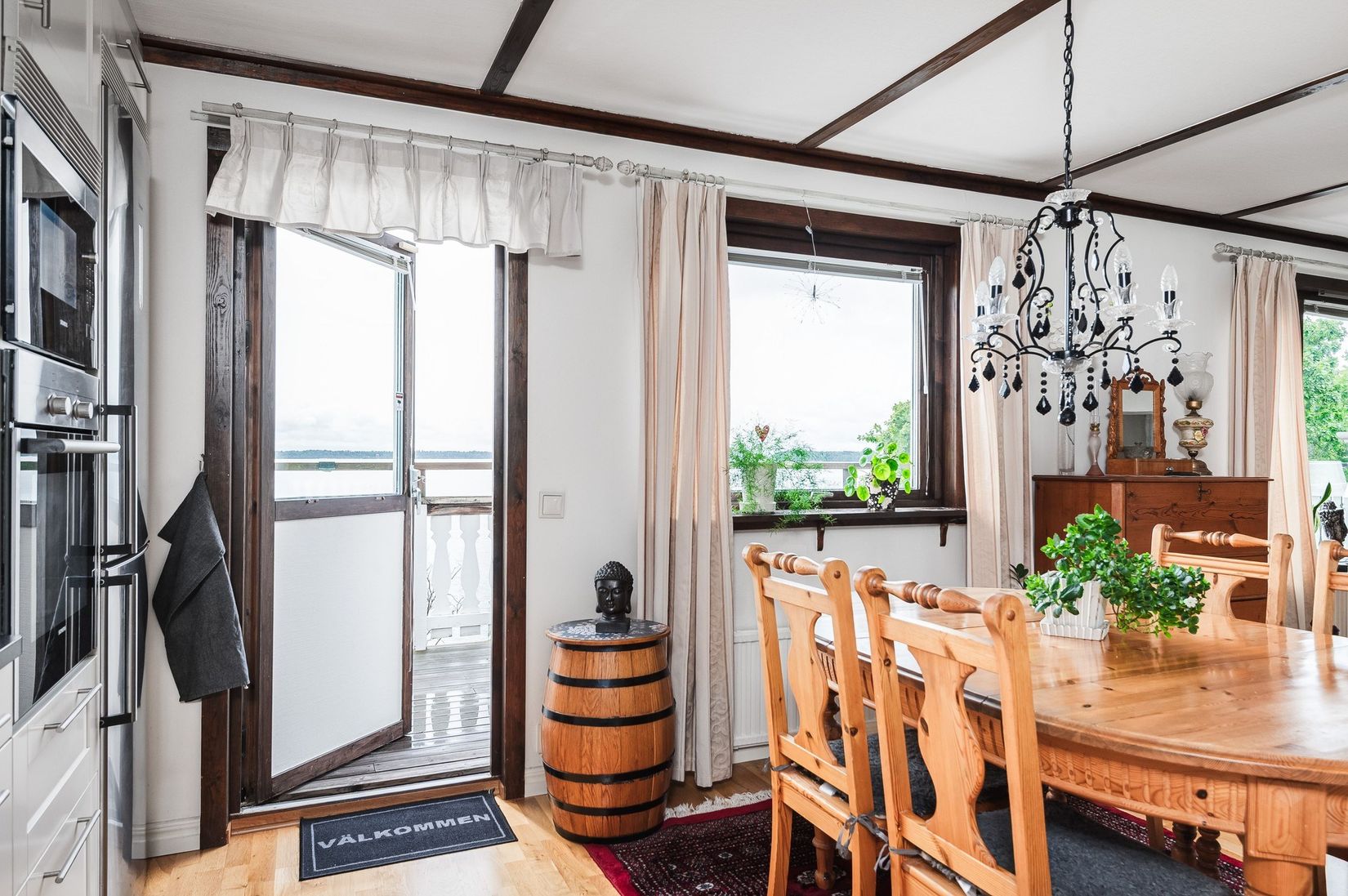 Villa, Örnbacken 3, Norrköping