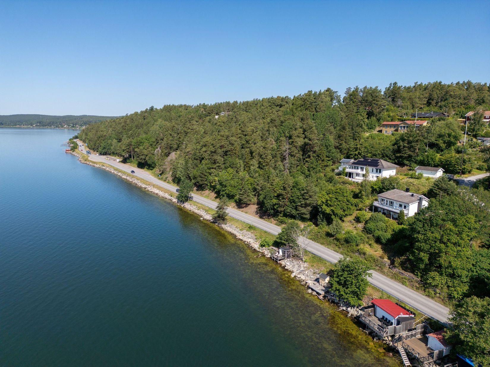 Villa, Örnbacken 3, Norrköping