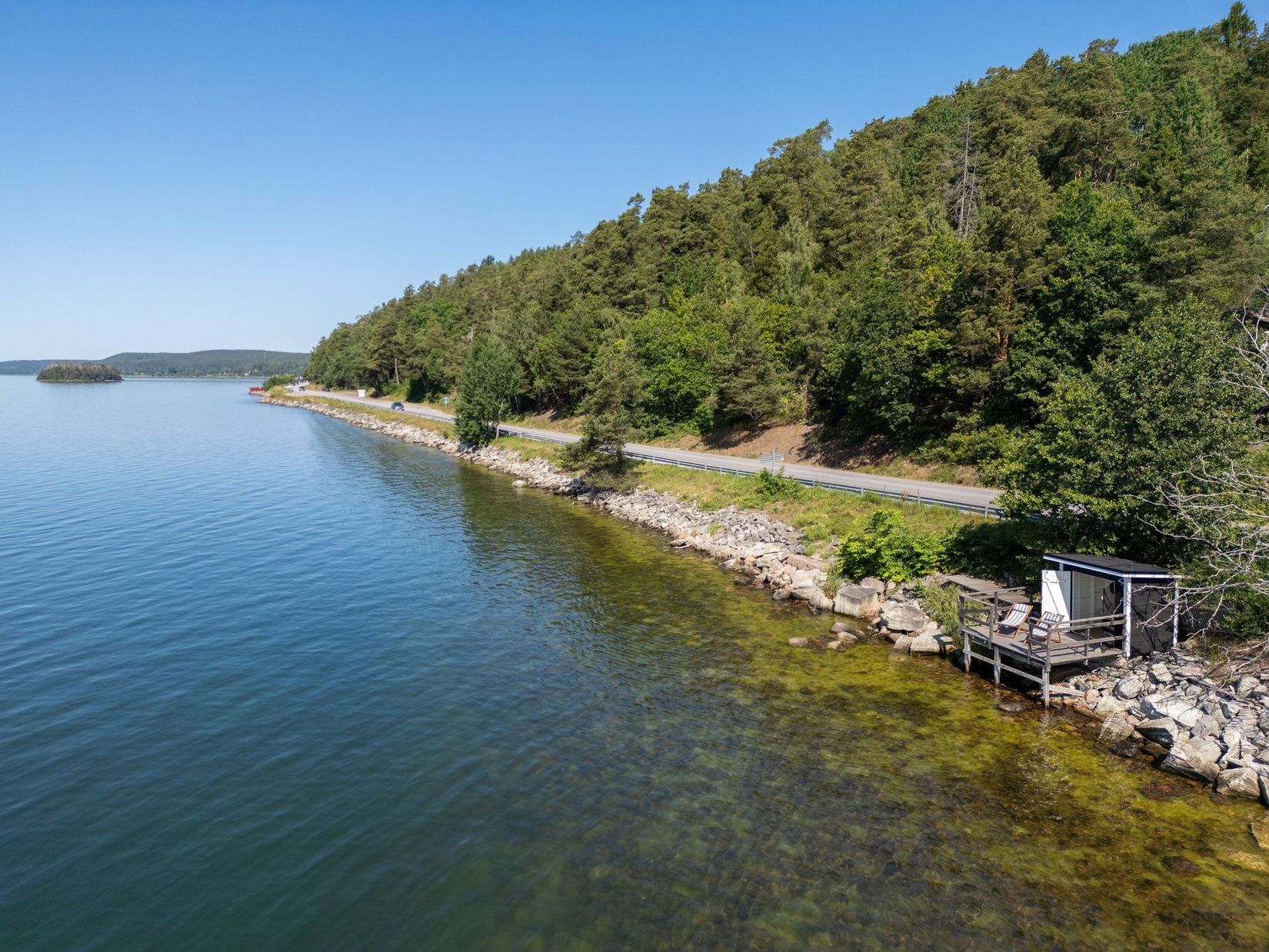 Villa, Örnbacken 3, Norrköping