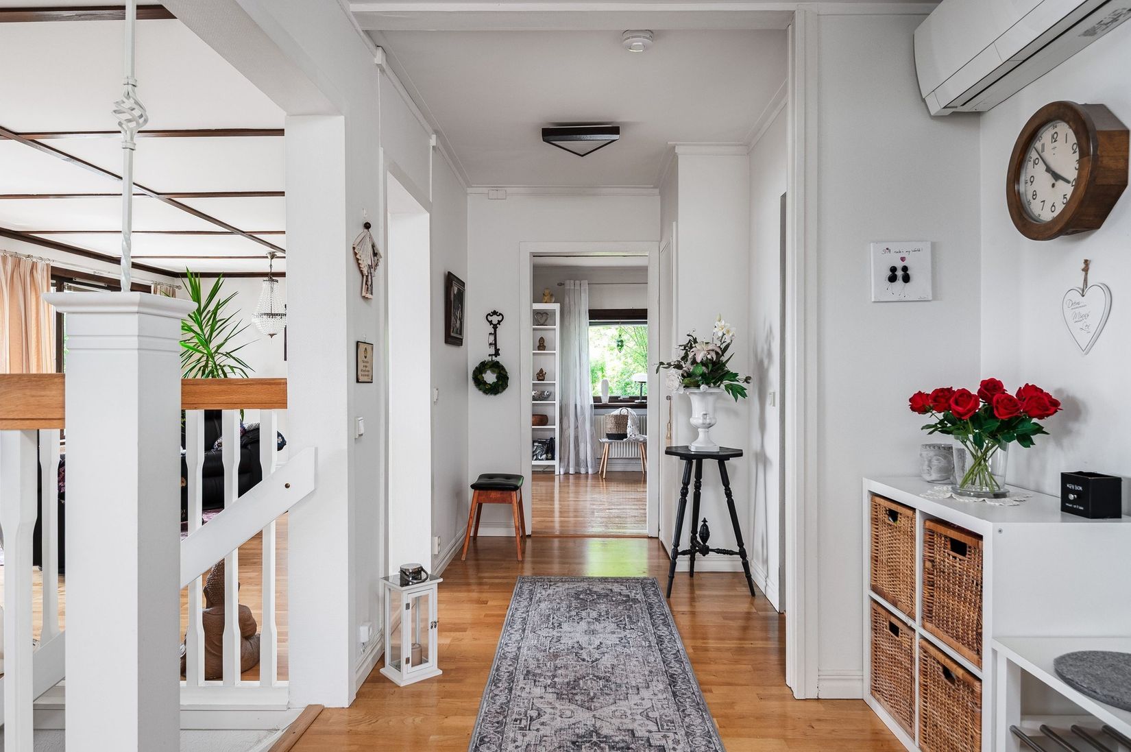 Villa, Örnbacken 3, Norrköping