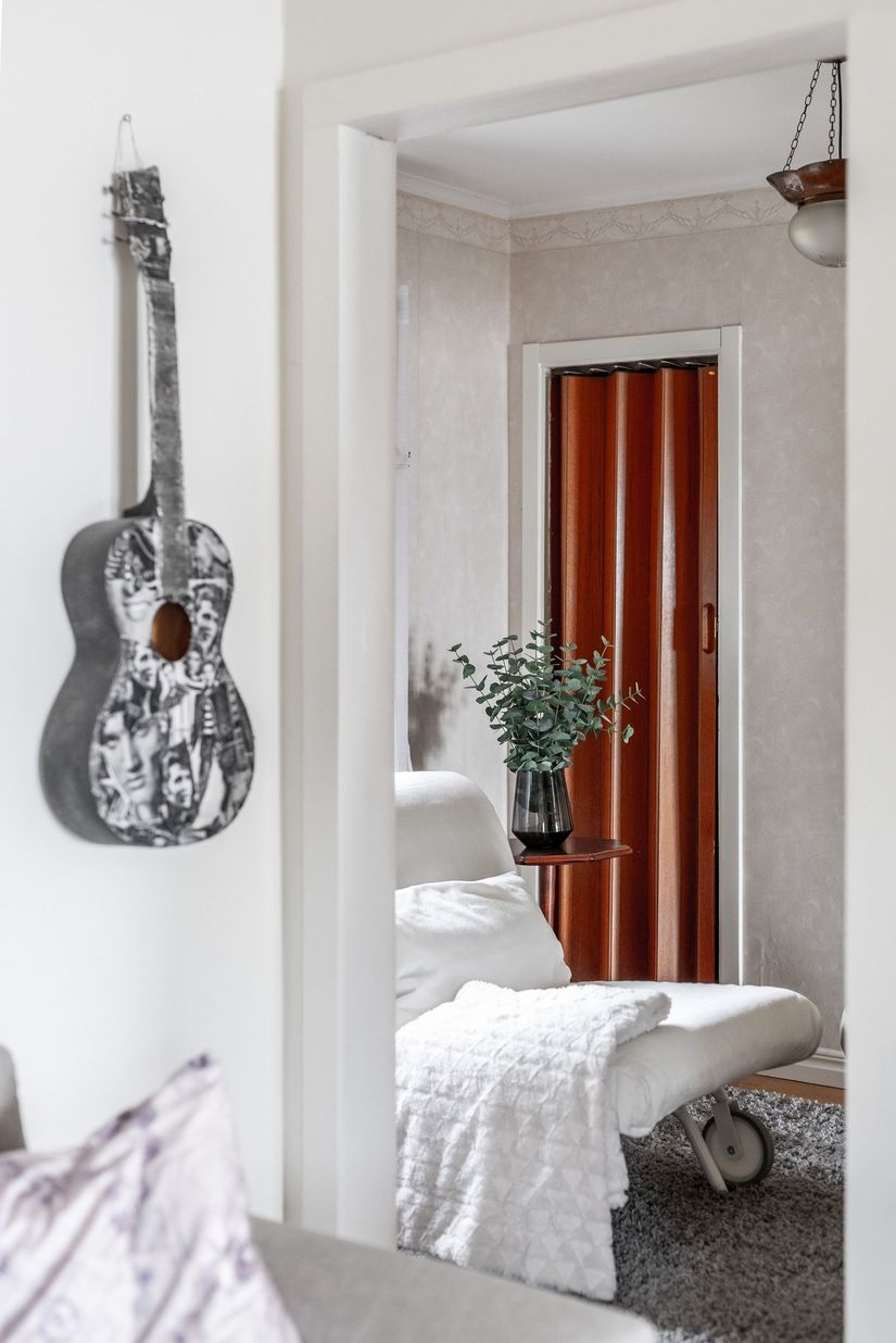 Villa, Örnbacken 3, Norrköping