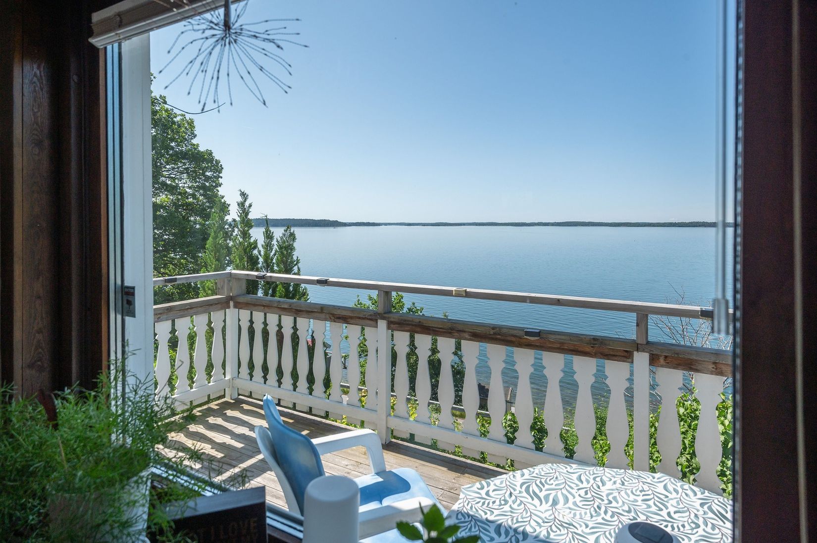 Villa, Örnbacken 3, Norrköping