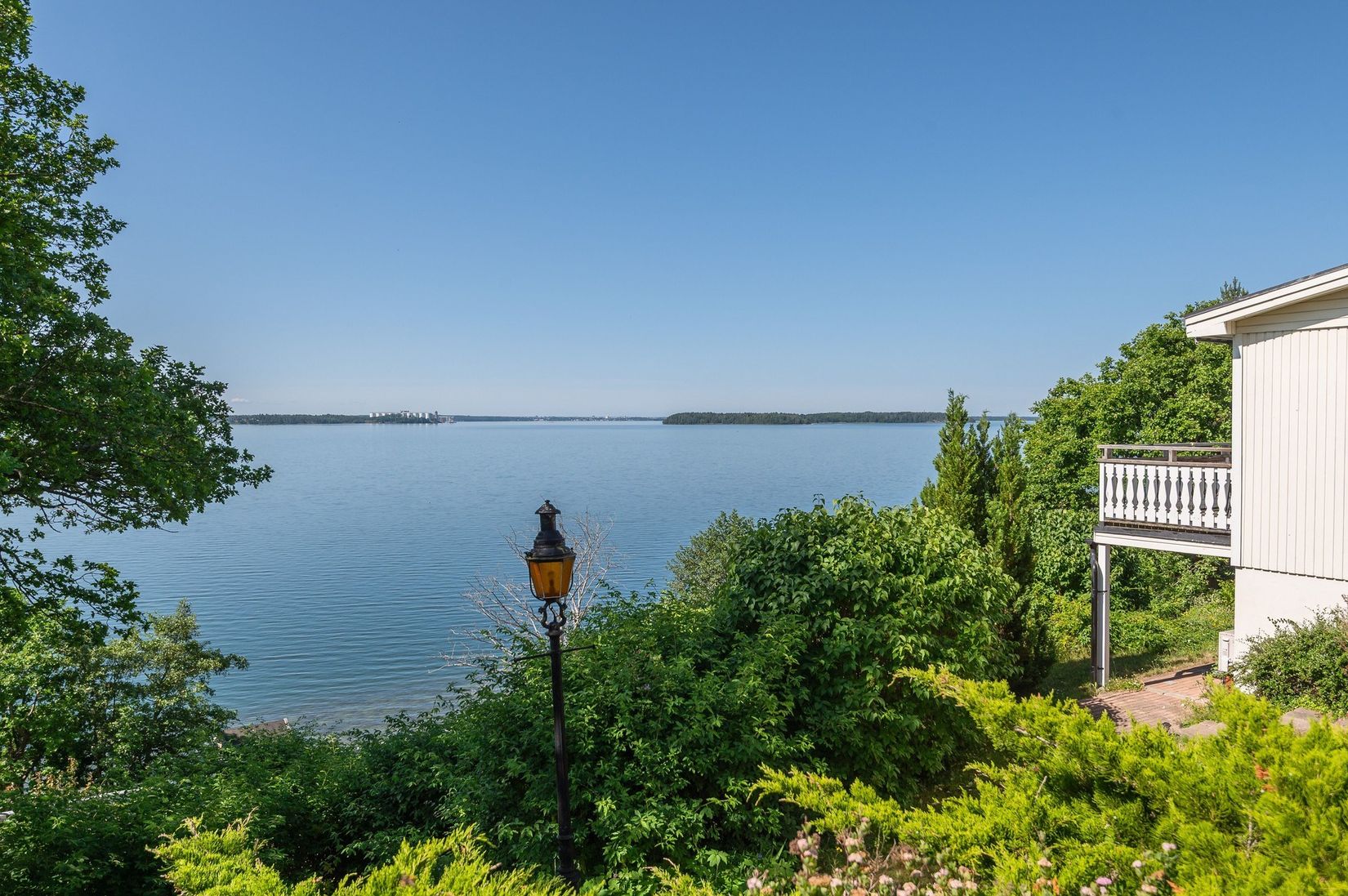 Villa, Örnbacken 3, Norrköping