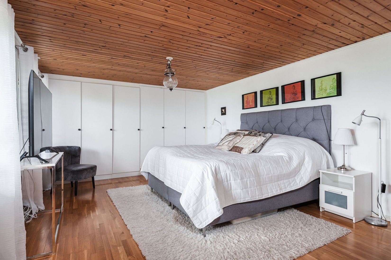 Villa, Örnbacken 3, Norrköping