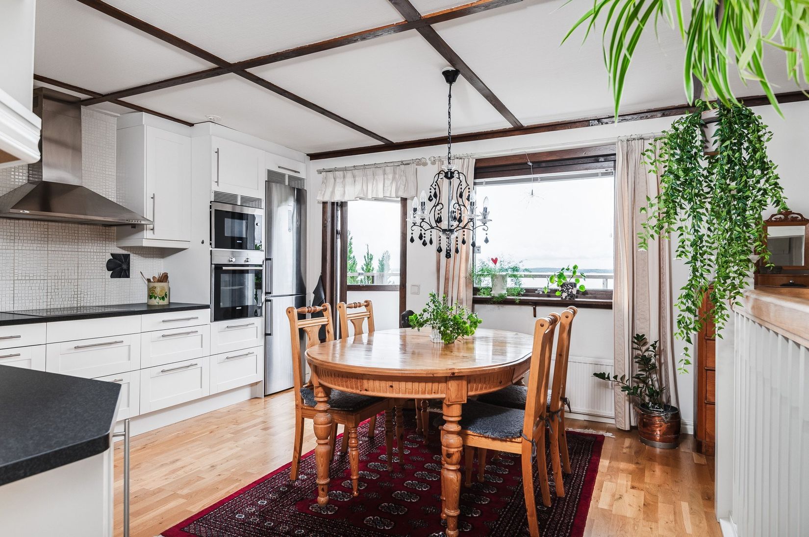 Villa, Örnbacken 3, Norrköping