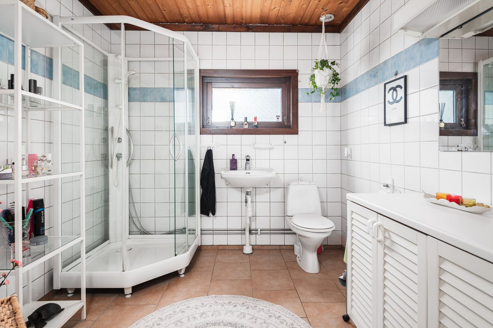 Villa, Örnbacken 3, Norrköping