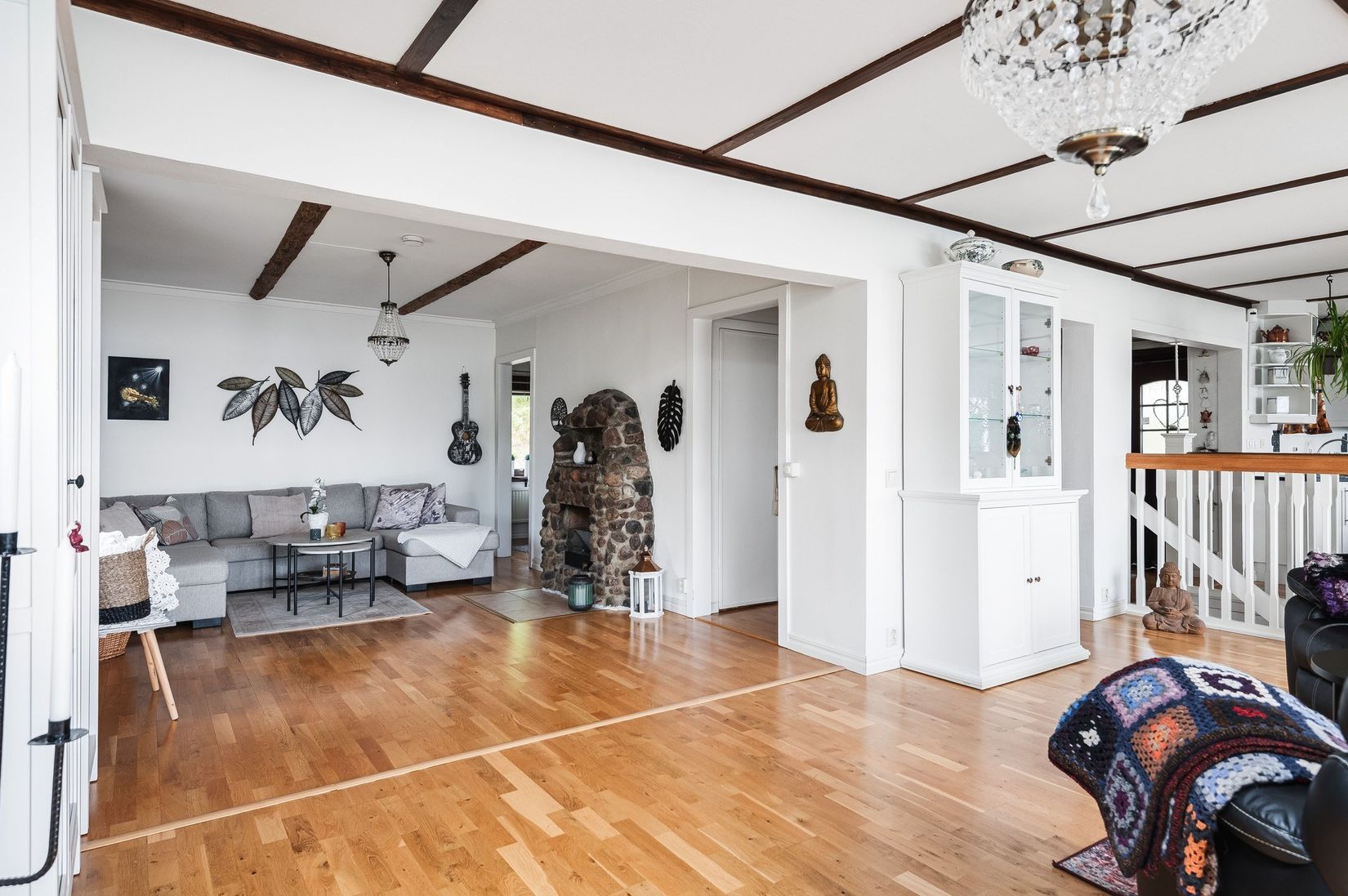 Villa, Örnbacken 3, Norrköping