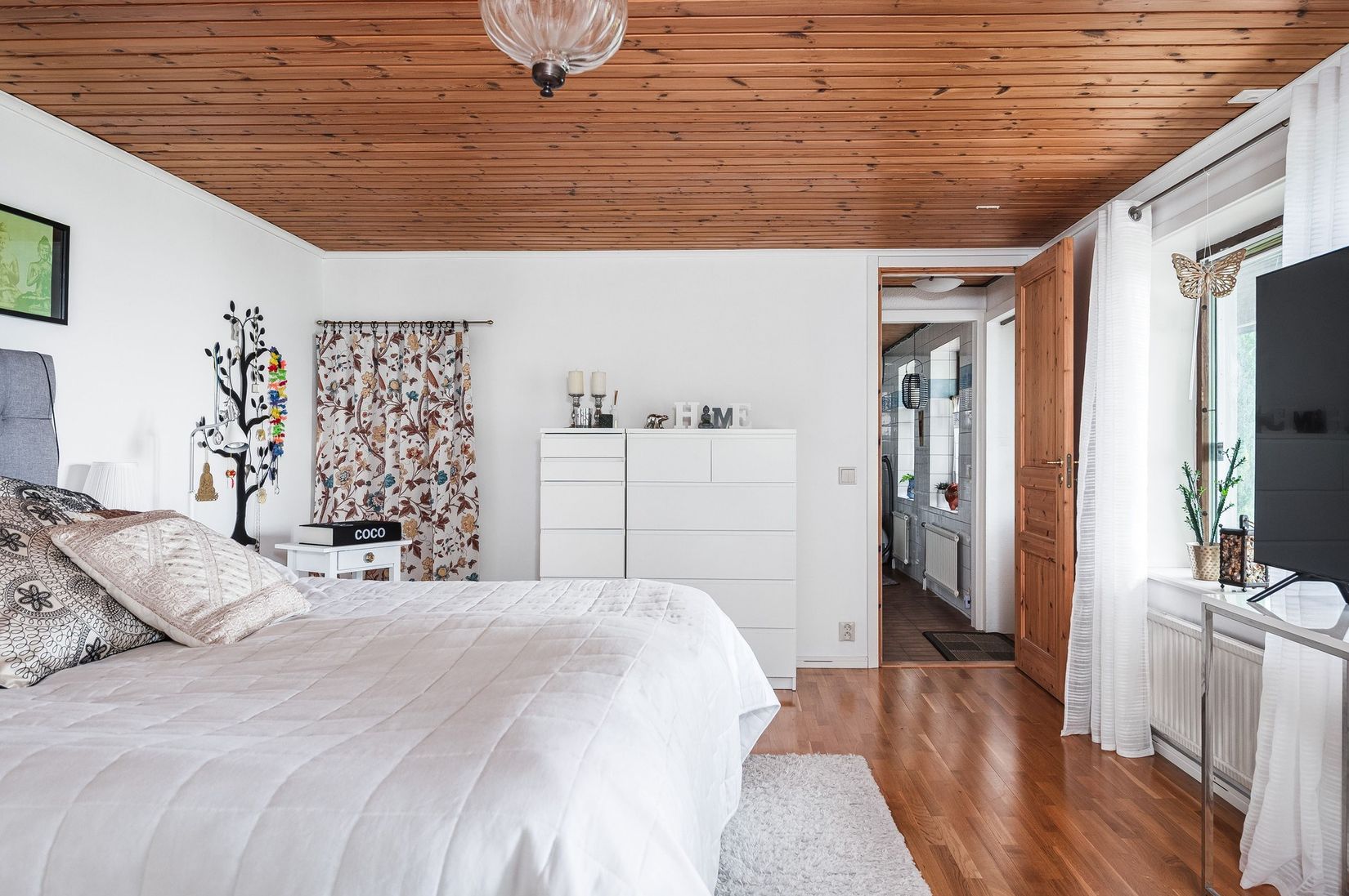 Villa, Örnbacken 3, Norrköping