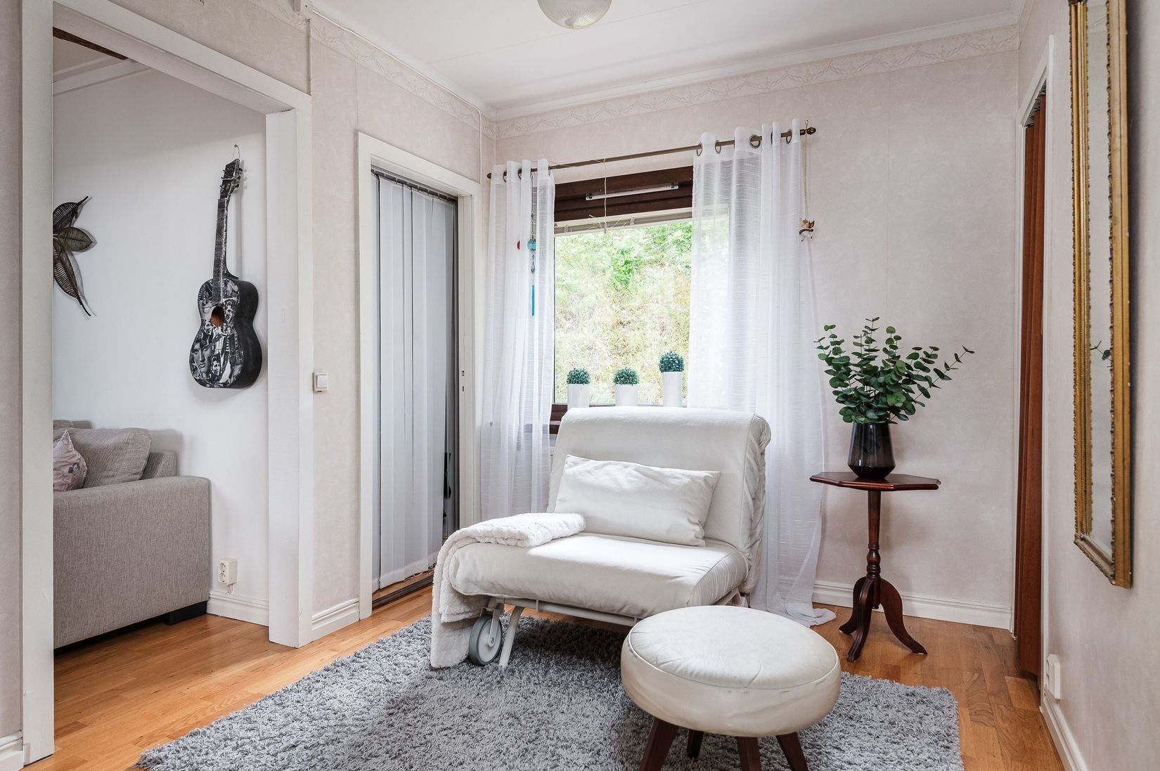 Villa, Örnbacken 3, Norrköping