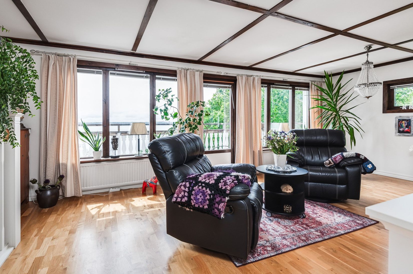 Villa, Örnbacken 3, Norrköping