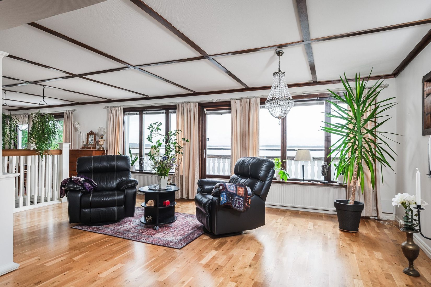 Villa, Örnbacken 3, Norrköping