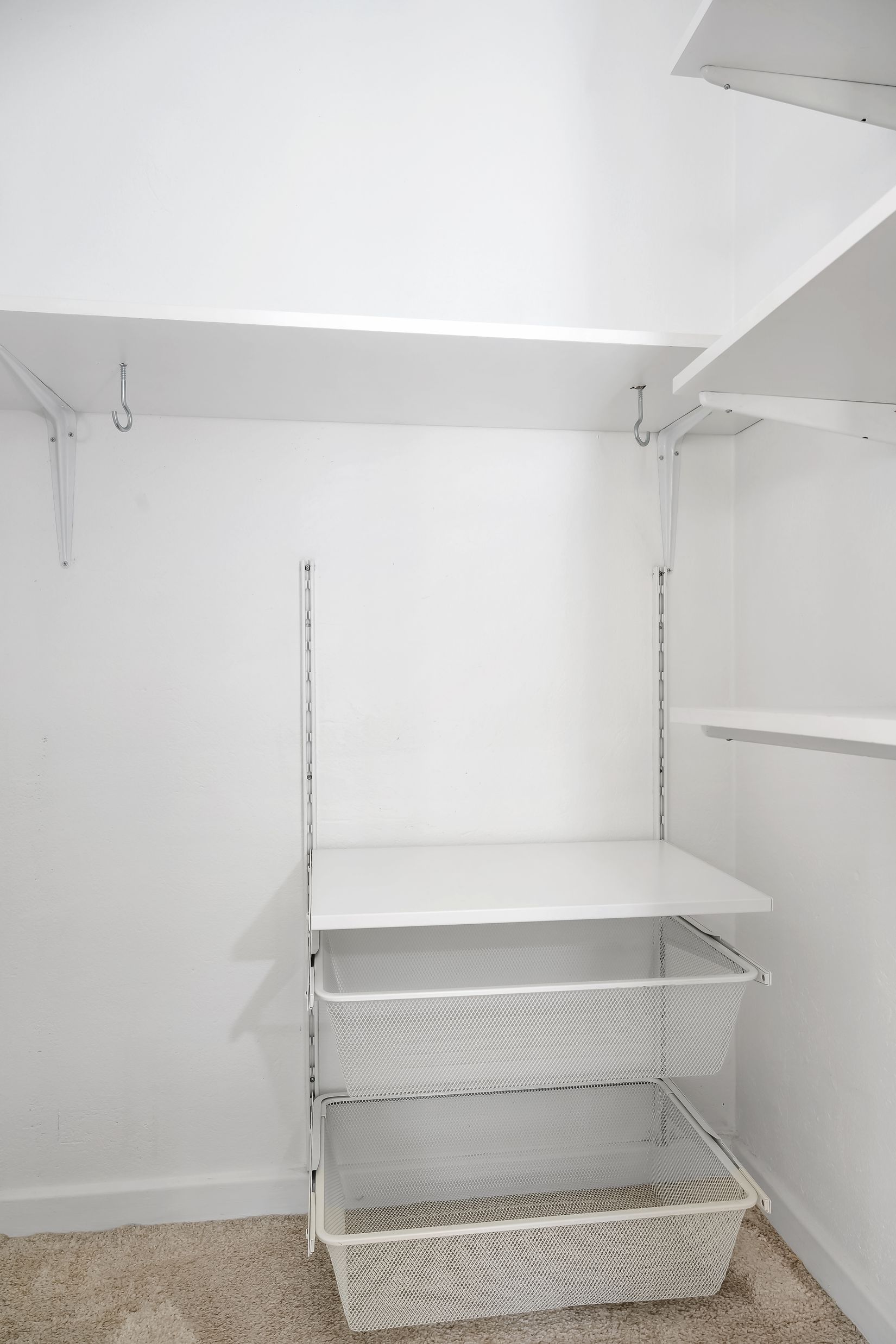 Bostadsrätt, S:t Olofsgatan 40, Centralt, Söder, Norrköping