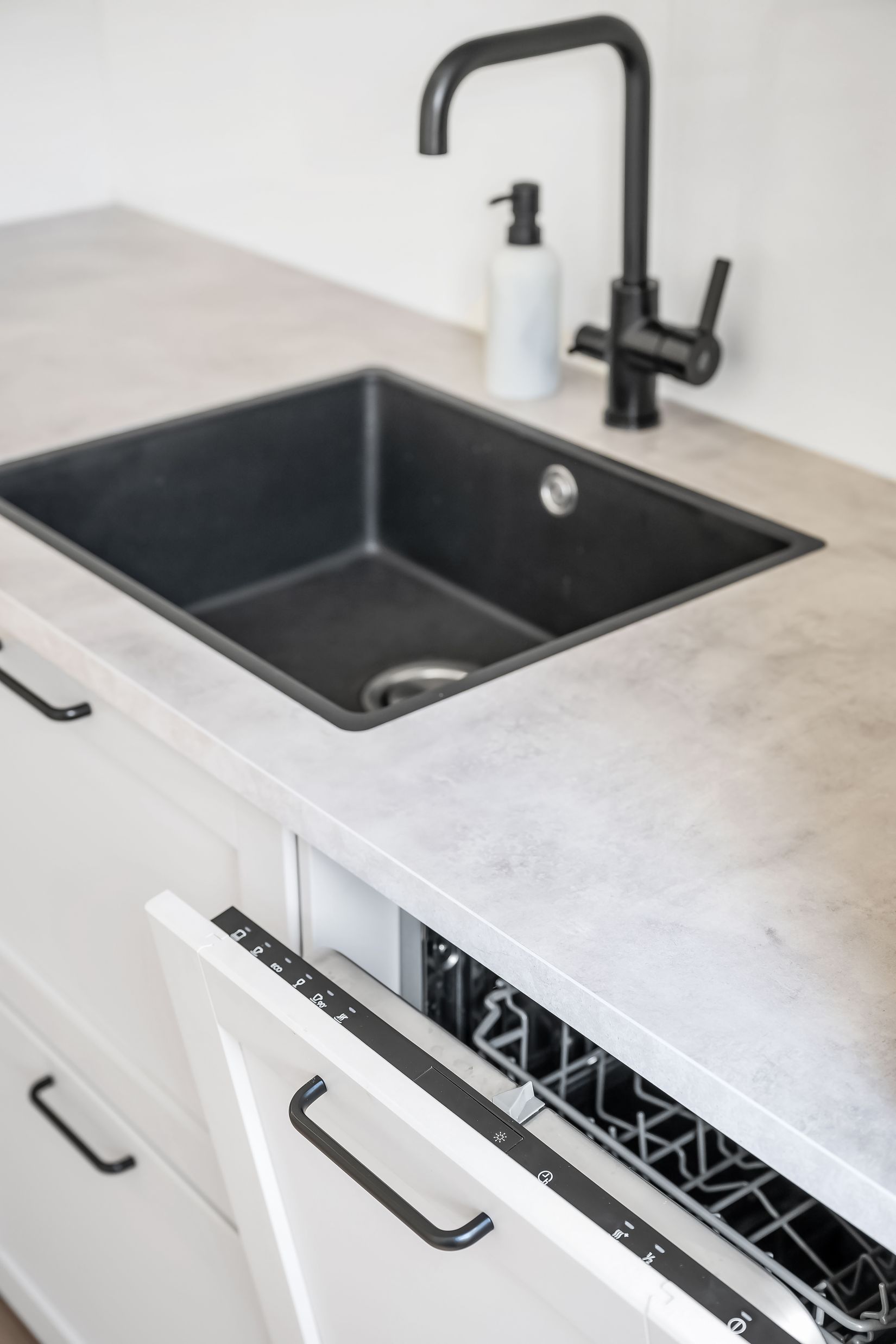 Bostadsrätt, S:t Olofsgatan 40, Centralt, Söder, Norrköping