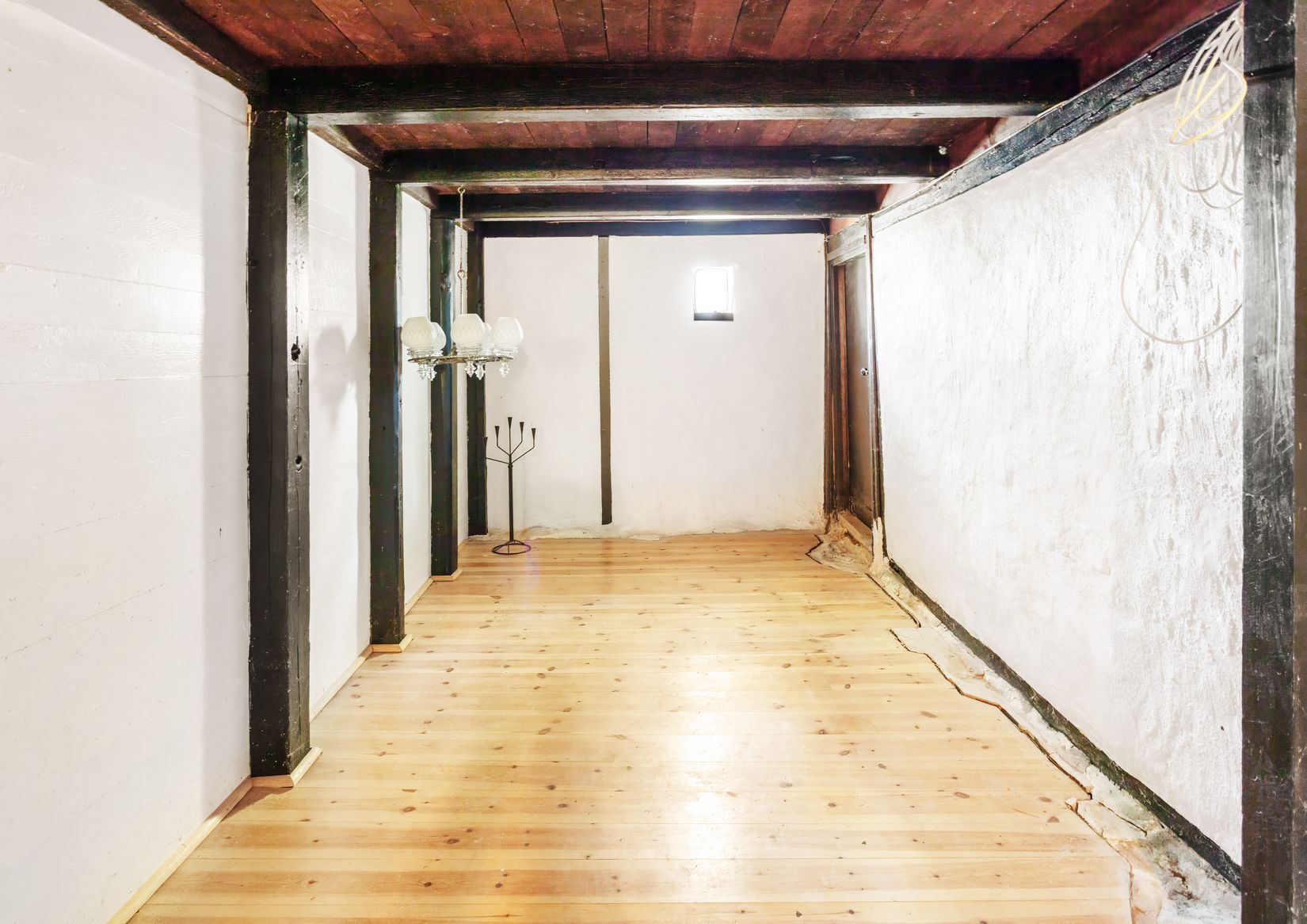 Villa, Klangs väg 13, Ystad