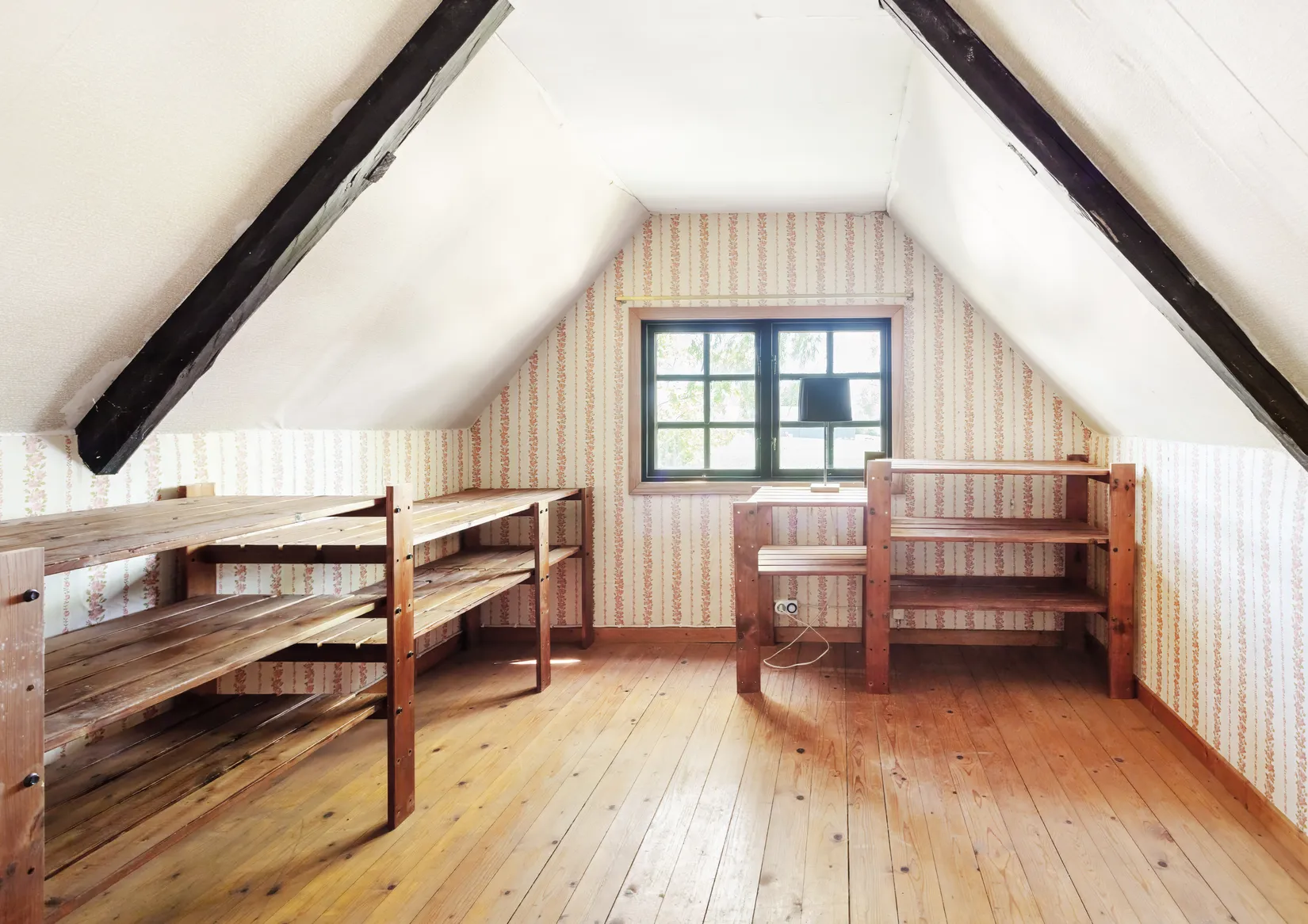 Villa, Klangs väg 13, Ystad