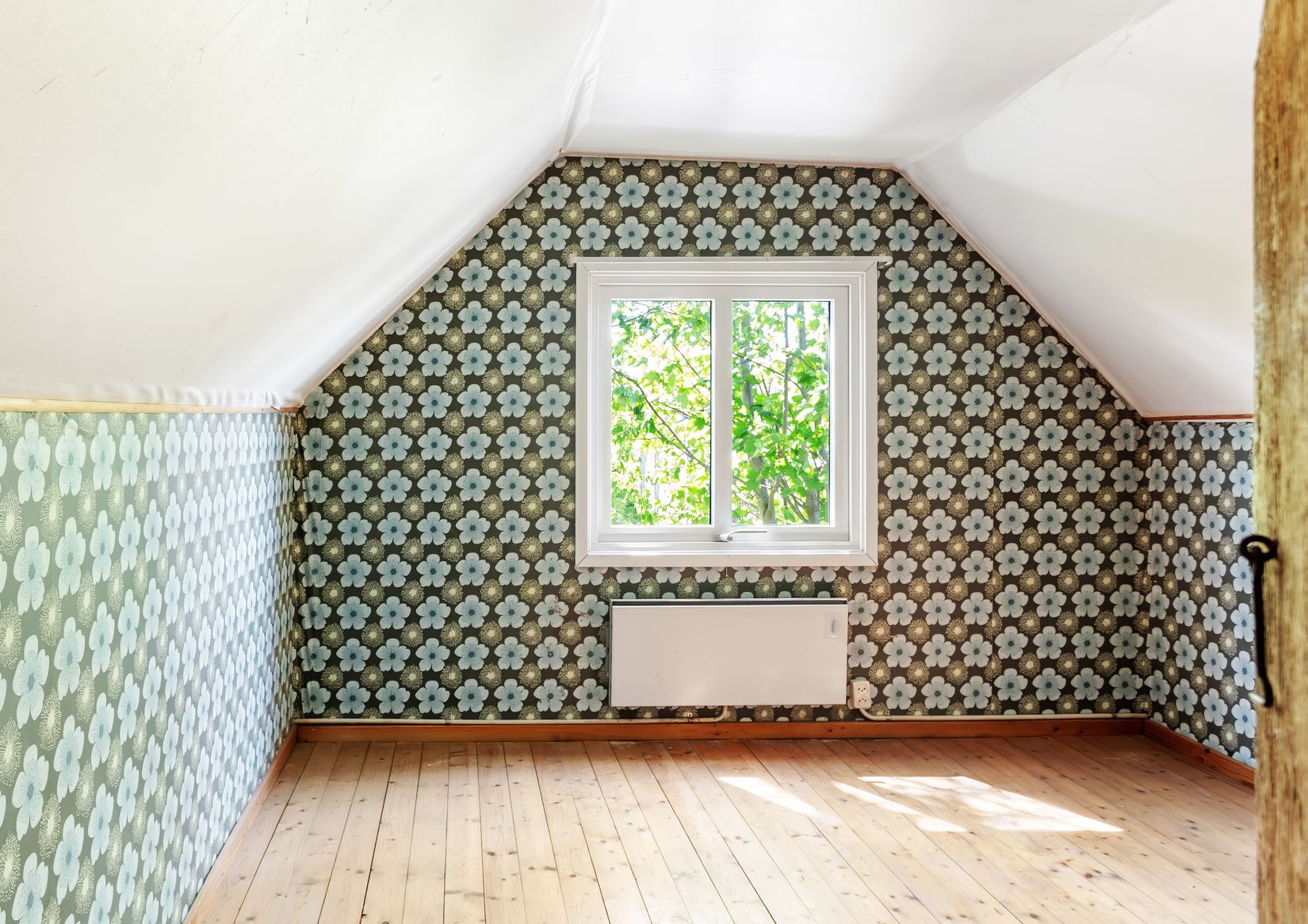 Villa, Klangs väg 13, Ystad