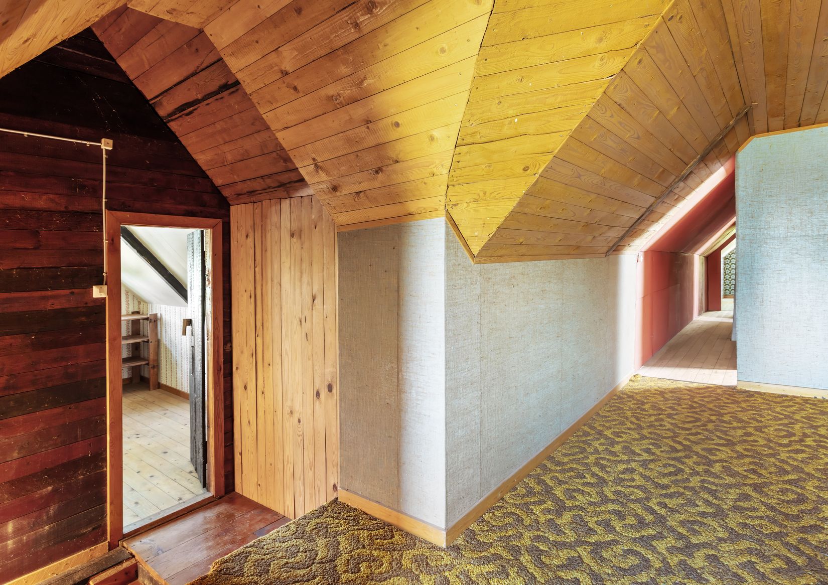 Villa, Klangs väg 13, Ystad