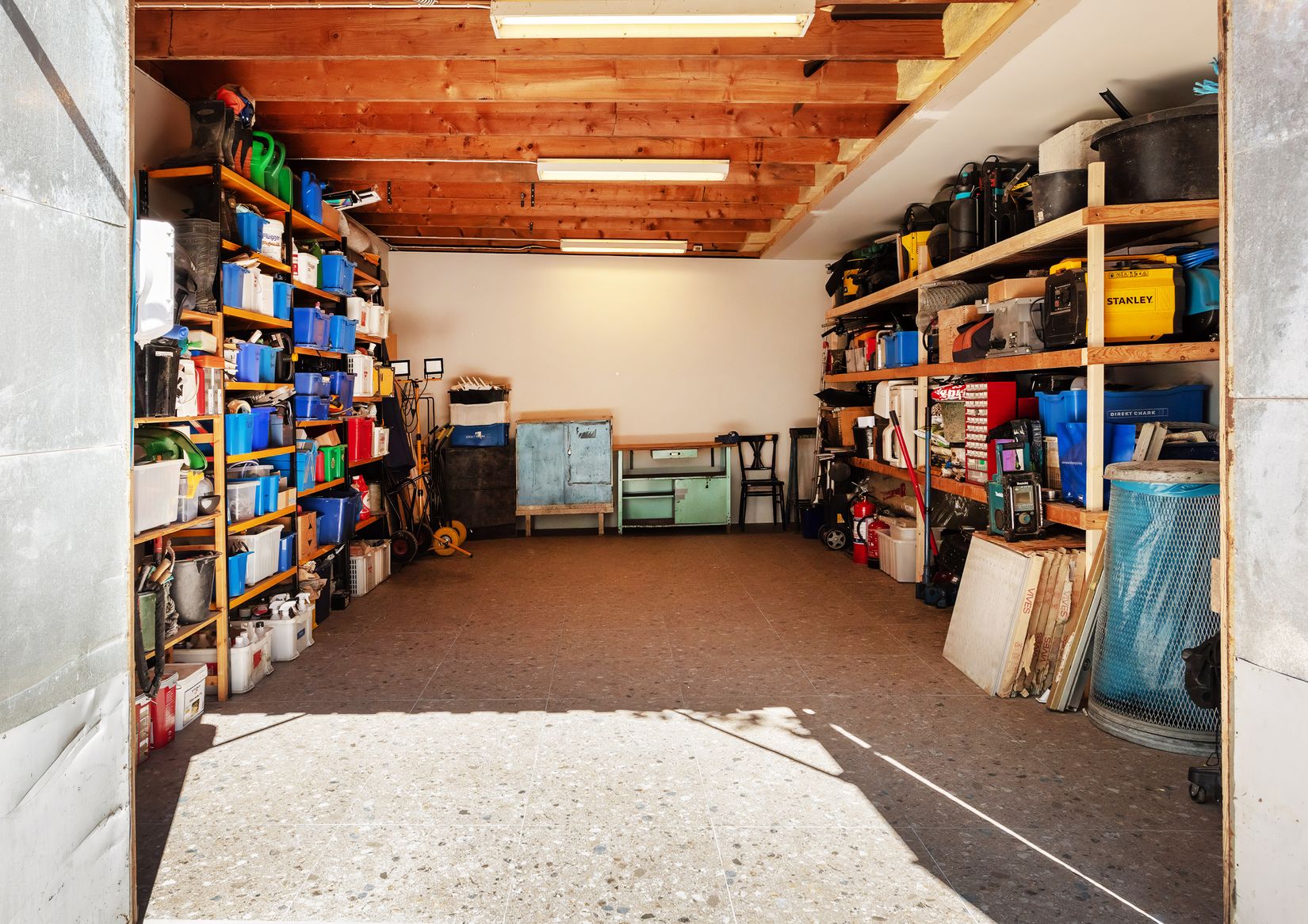 Villa, Klangs väg 13, Ystad