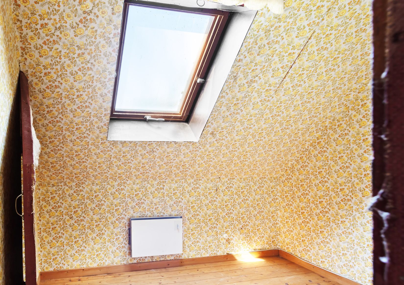 Villa, Klangs väg 13, Ystad