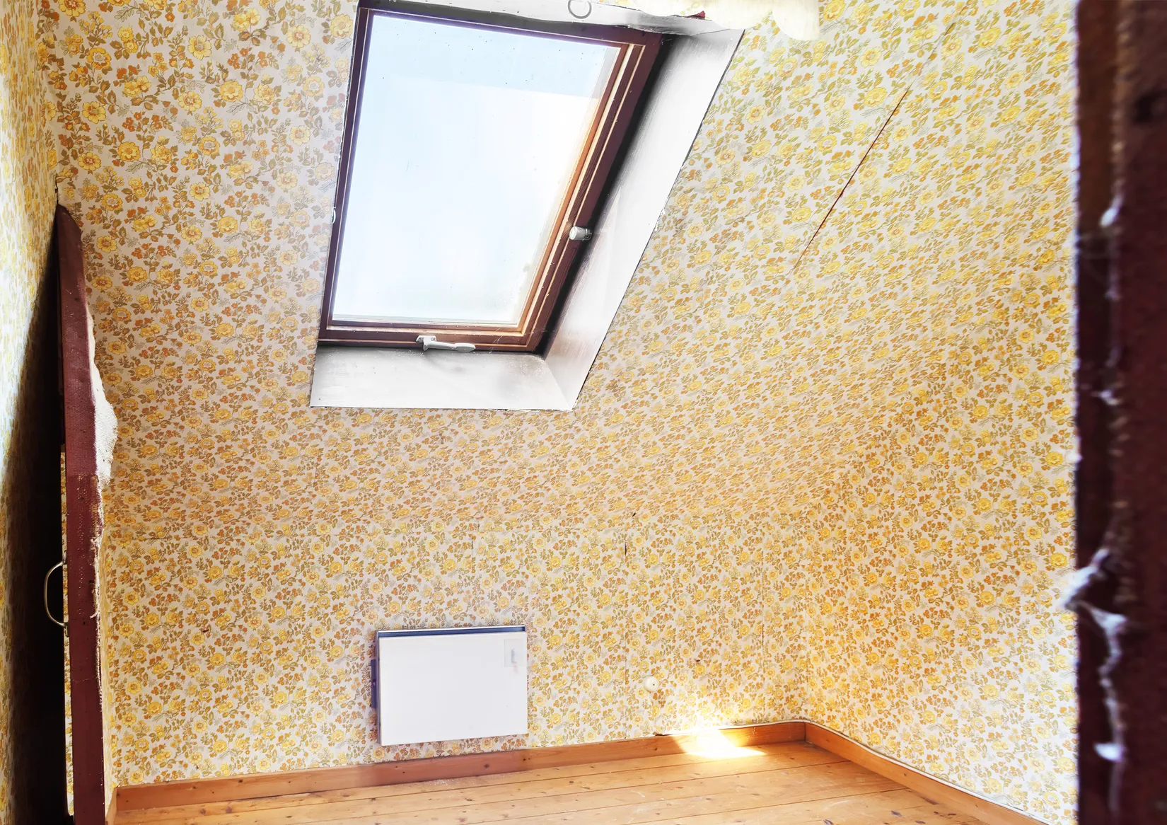 Villa, Klangs väg 13, Ystad
