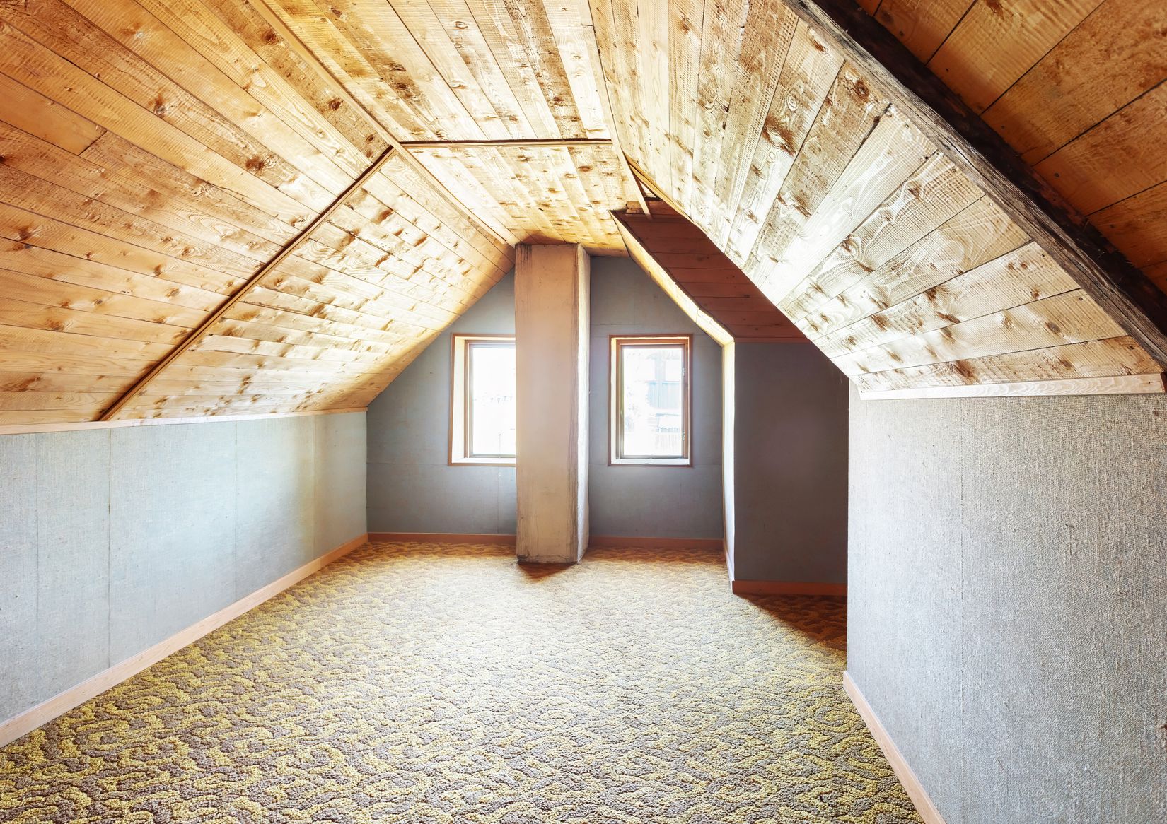 Villa, Klangs väg 13, Ystad