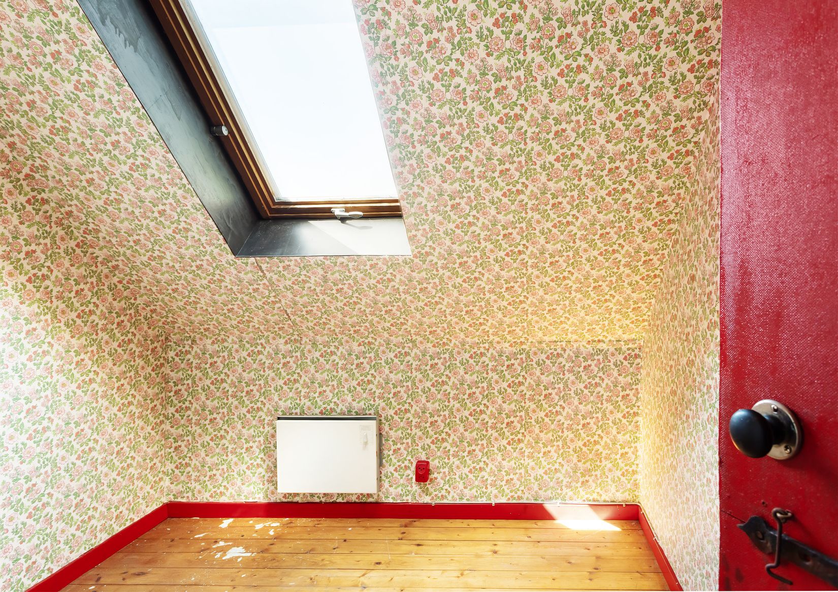 Villa, Klangs väg 13, Ystad