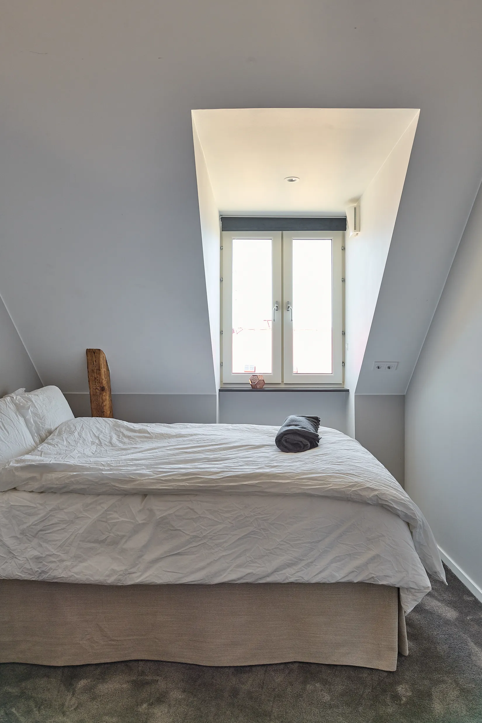 Bostadsrätt, Maria Prästgårdsgata 15A, Våning 6 av 6, Södermalm Maria, Stockholm
