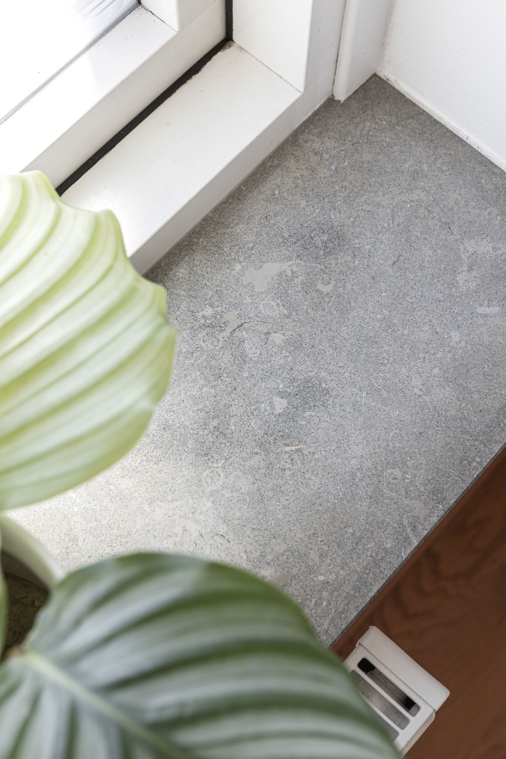 Bostadsrätt, Neversvägen 35, Brunnshög, Lund