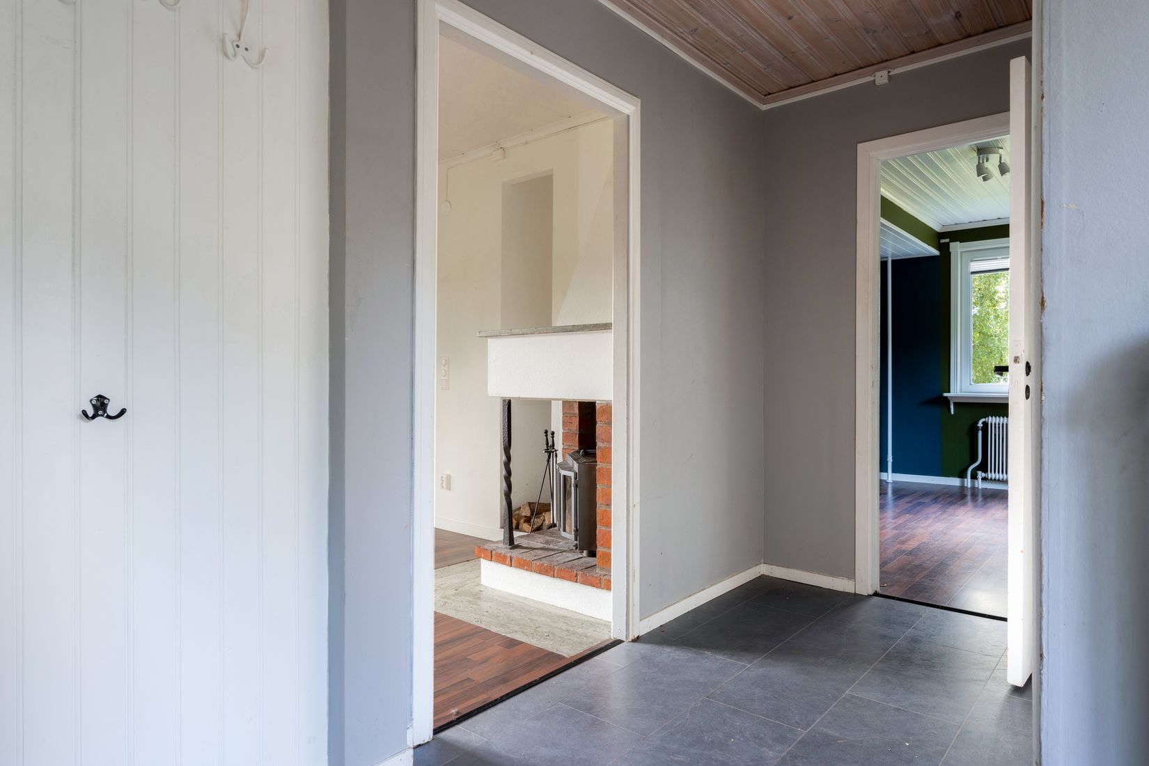 Villa, Villahagen Solsidan, Sköldinge, Katrineholm