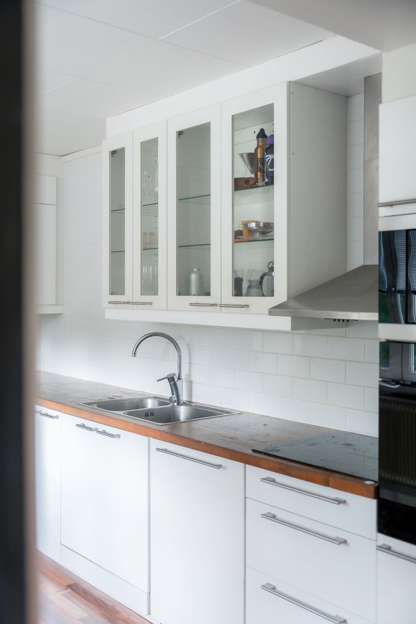 Villa, Villahagen Solsidan, Sköldinge, Katrineholm