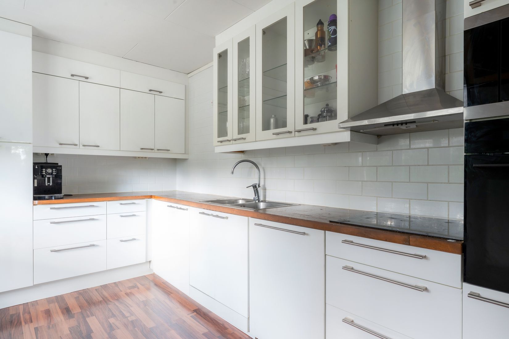 Villa, Villahagen Solsidan, Sköldinge, Katrineholm