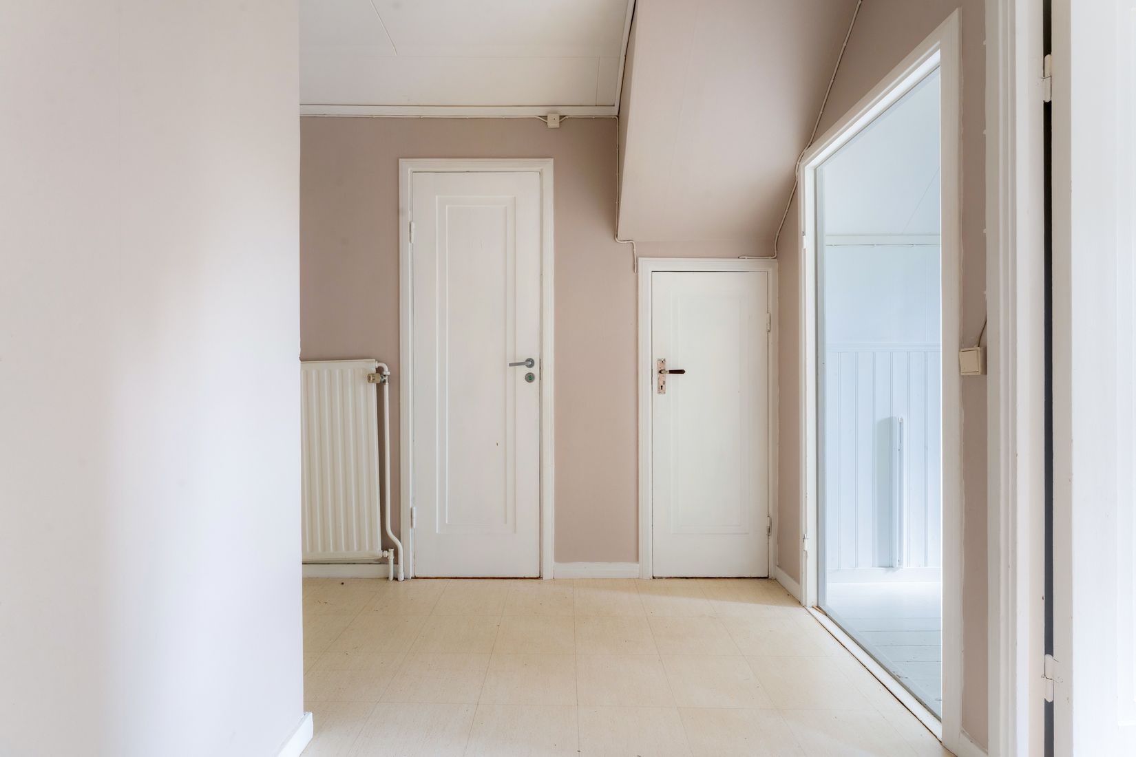 Villa, Villahagen Solsidan, Sköldinge, Katrineholm