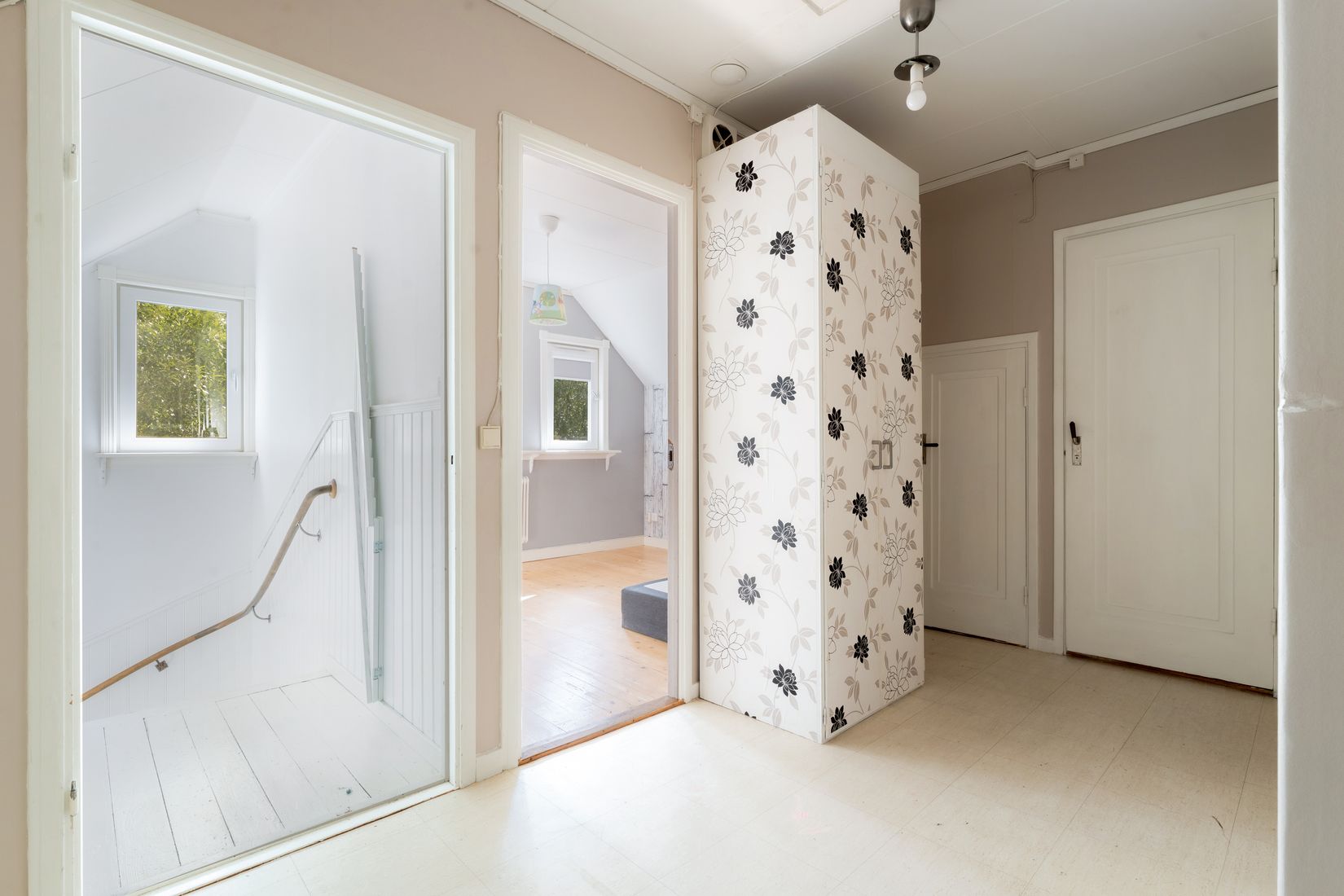 Villa, Villahagen Solsidan, Sköldinge, Katrineholm