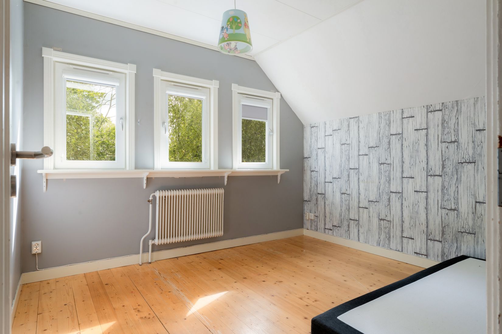 Villa, Villahagen Solsidan, Sköldinge, Katrineholm