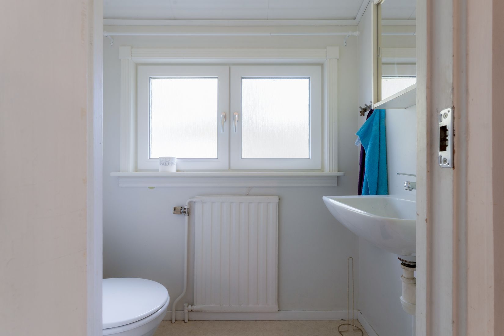 Villa, Villahagen Solsidan, Sköldinge, Katrineholm