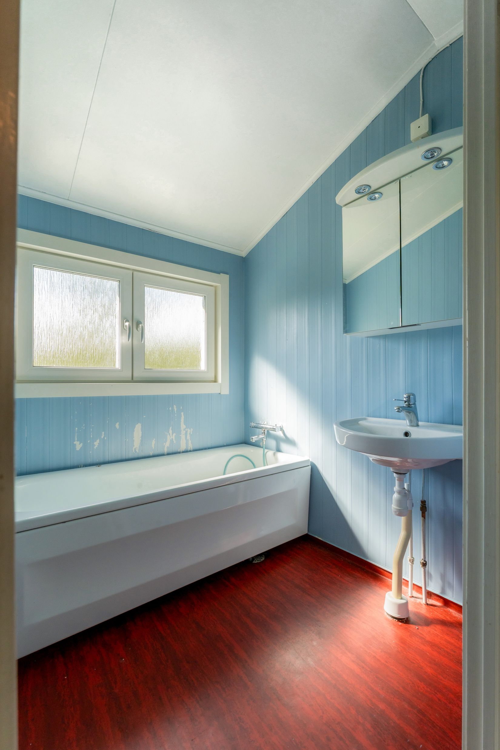 Villa, Villahagen Solsidan, Sköldinge, Katrineholm