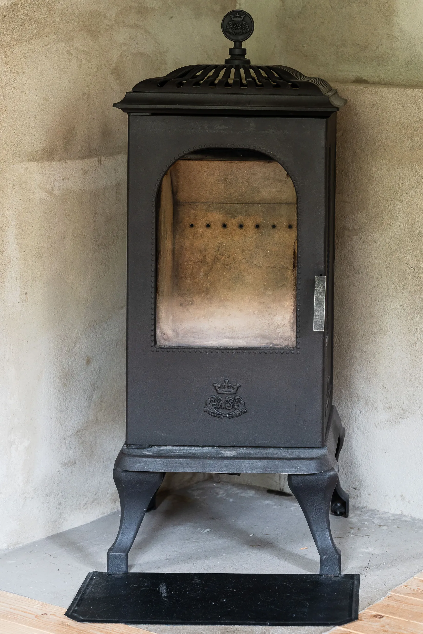 Villa, Nordsjö 3694, Nordsjö, Bollnäs