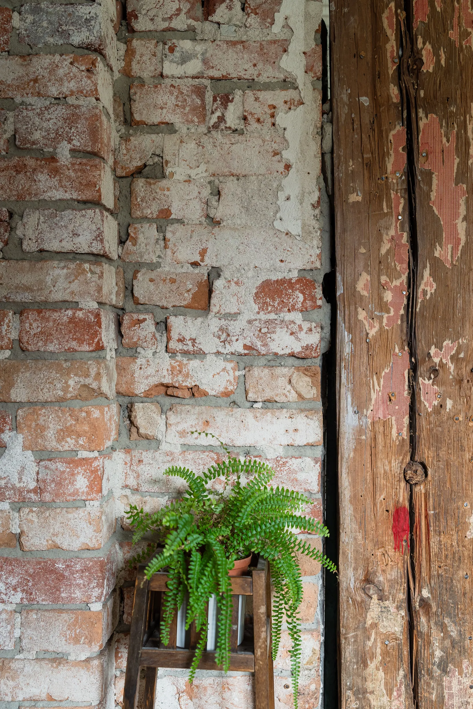 Villa, Nordsjö 3694, Nordsjö, Bollnäs