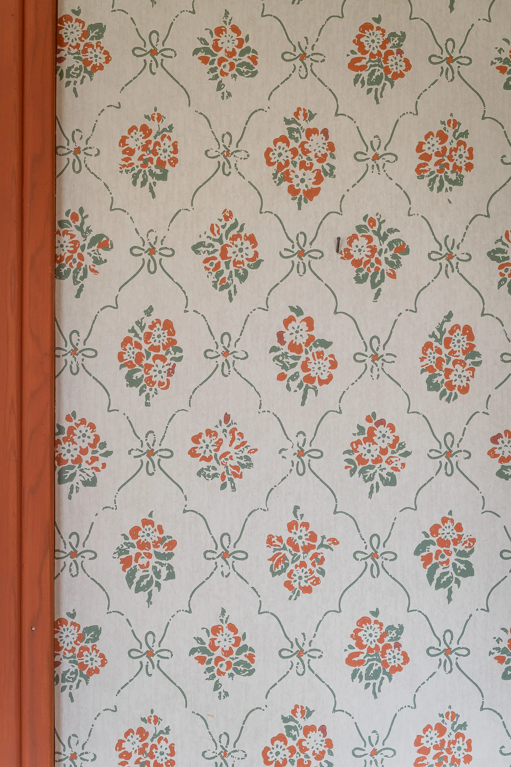 Villa, Nordsjö 3694, Nordsjö, Bollnäs