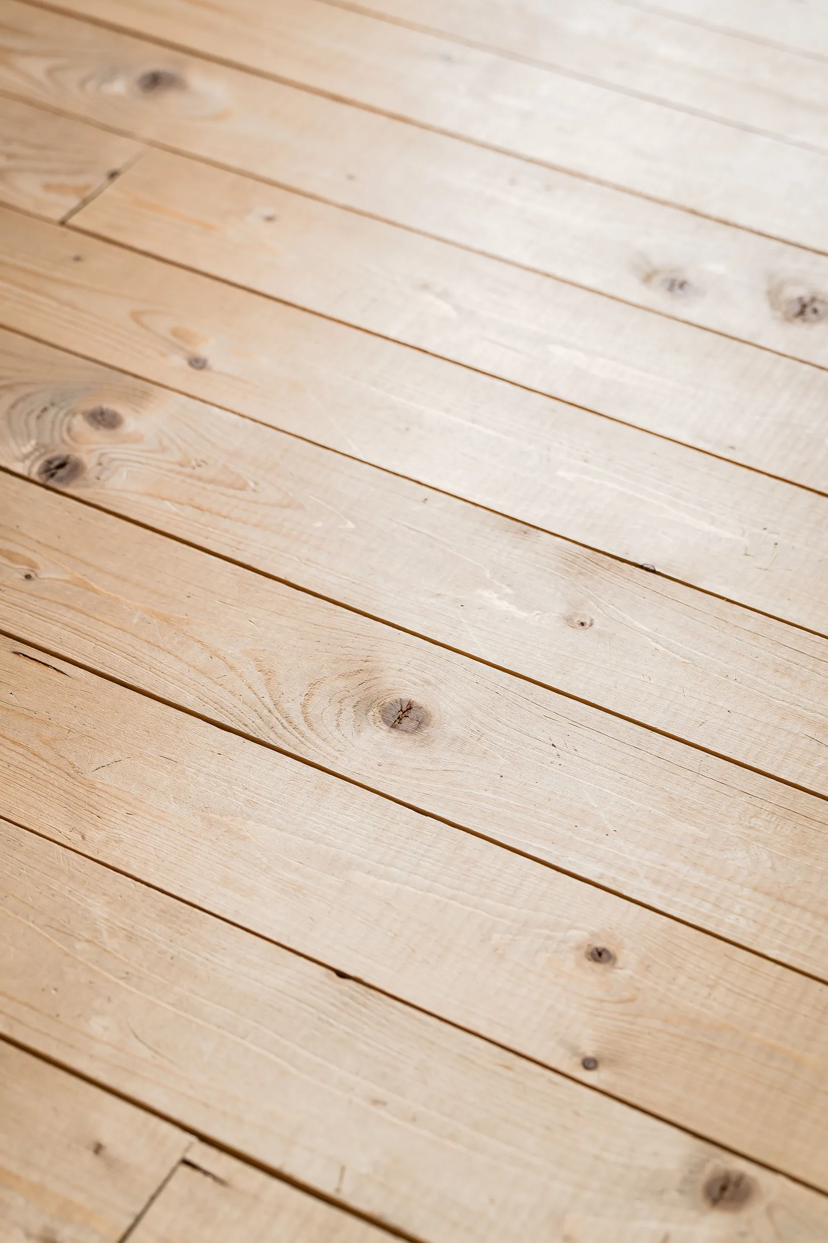 Villa, Nordsjö 3694, Nordsjö, Bollnäs