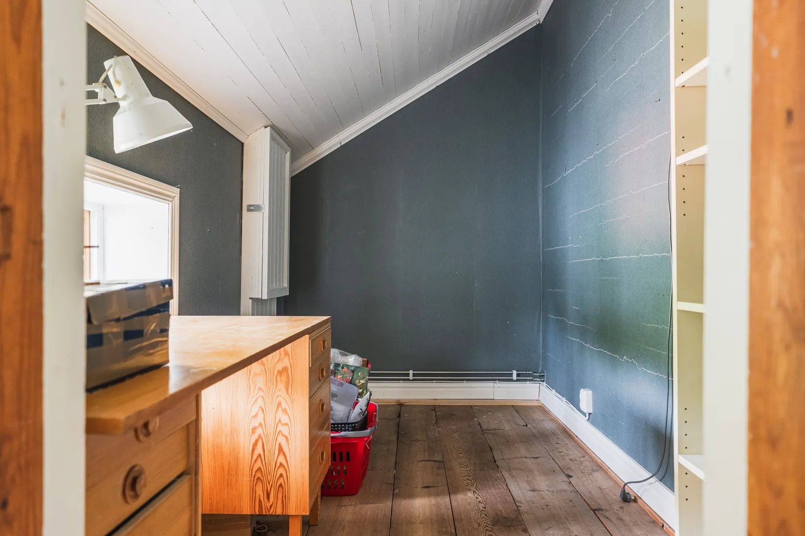 Villa, Nordsjö 3694, Nordsjö, Bollnäs