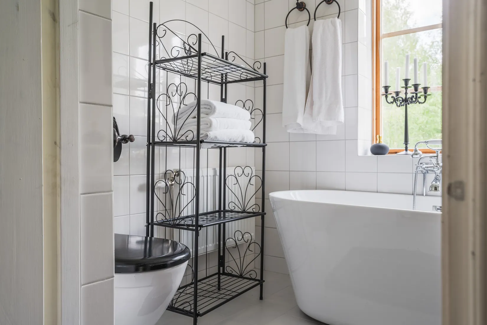 Villa, Nordsjö 3694, Nordsjö, Bollnäs