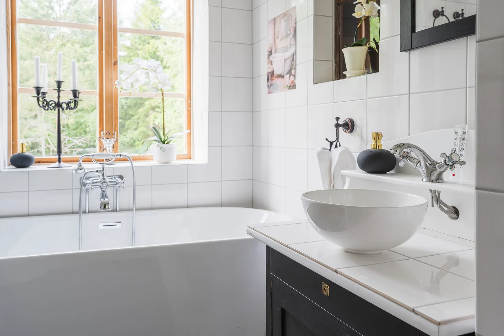 Villa, Nordsjö 3694, Nordsjö, Bollnäs