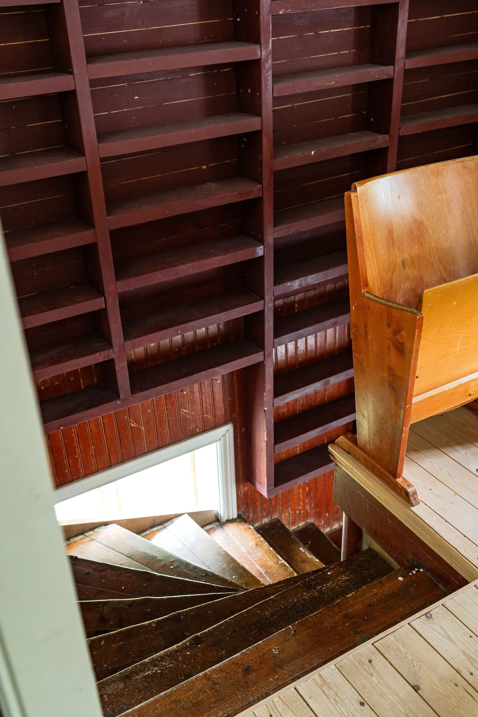 Villa, Nordsjö 3694, Nordsjö, Bollnäs